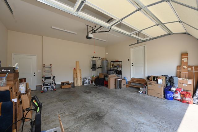 701 River Landing Way, Old Hickory, TN 37138