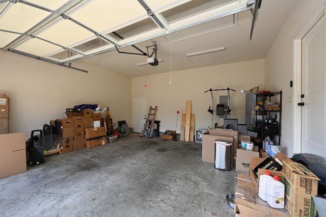 701 River Landing Way, Old Hickory, TN 37138