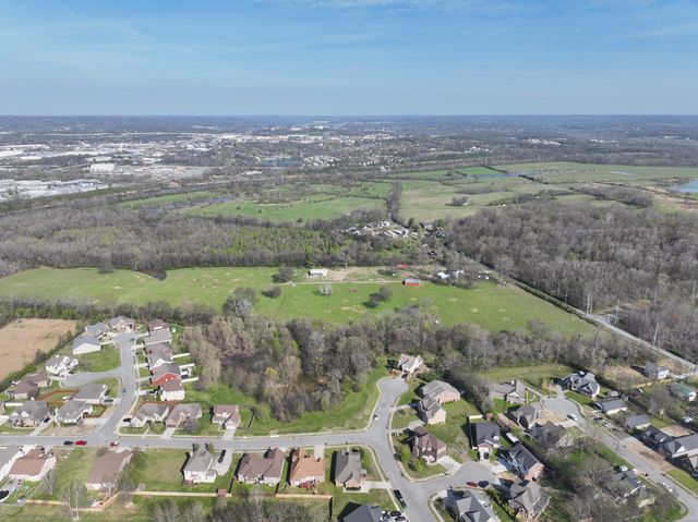 701 River Landing Way, Old Hickory, TN 37138