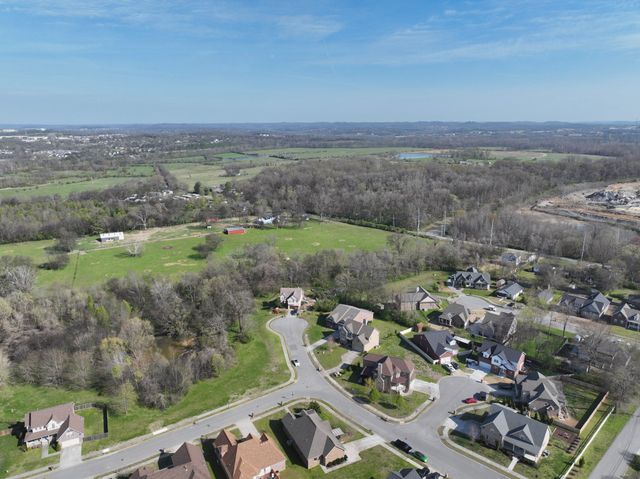 701 River Landing Way, Old Hickory, TN 37138