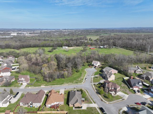 701 River Landing Way, Old Hickory, TN 37138