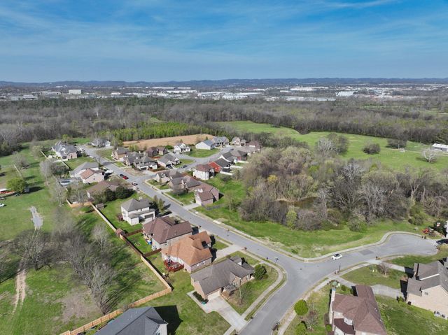 701 River Landing Way, Old Hickory, TN 37138