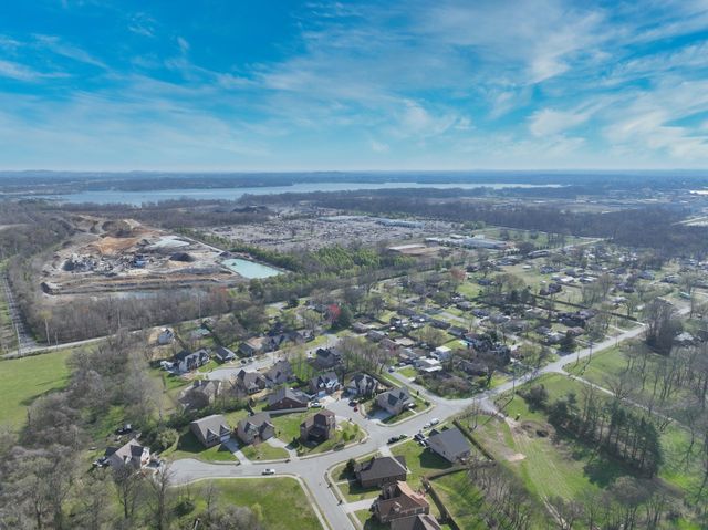 701 River Landing Way, Old Hickory, TN 37138