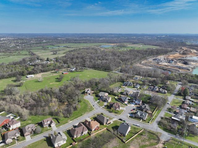 701 River Landing Way, Old Hickory, TN 37138