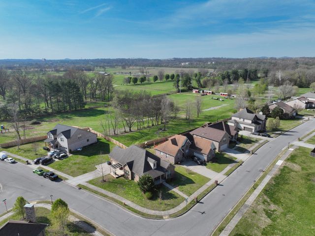 701 River Landing Way, Old Hickory, TN 37138