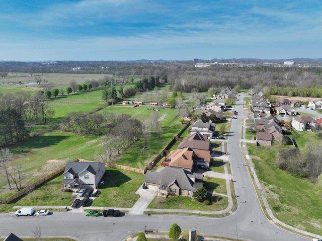 701 River Landing Way, Old Hickory, TN 37138