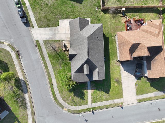 701 River Landing Way, Old Hickory, TN 37138