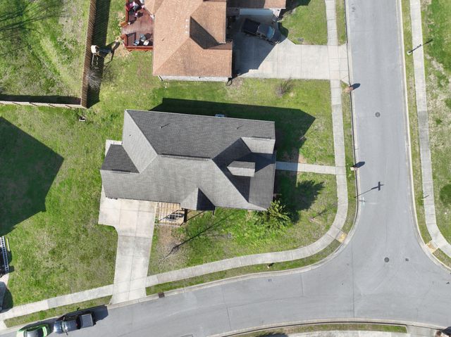 701 River Landing Way, Old Hickory, TN 37138