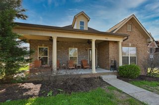 701 River Landing Way, Old Hickory, TN 37138