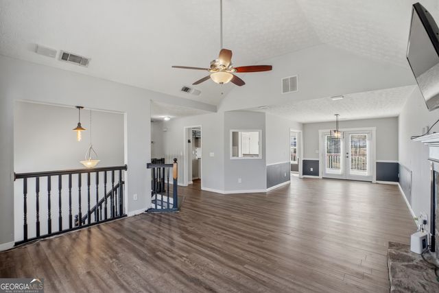 380 Towler Drive, Loganville, GA 30052