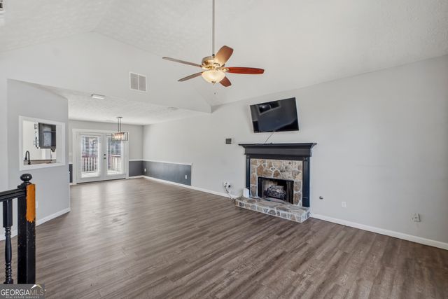 380 Towler Drive, Loganville, GA 30052