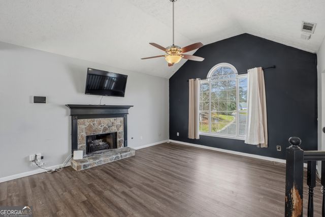 380 Towler Drive, Loganville, GA 30052