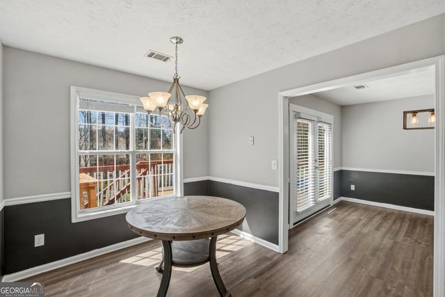 380 Towler Drive, Loganville, GA 30052