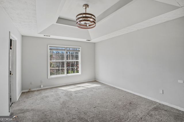 380 Towler Drive, Loganville, GA 30052