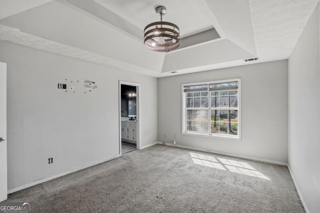 380 Towler Drive, Loganville, GA 30052