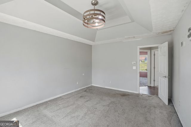 380 Towler Drive, Loganville, GA 30052