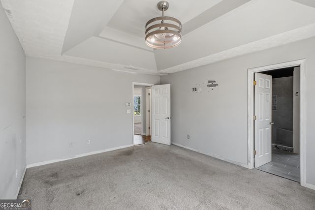 380 Towler Drive, Loganville, GA 30052