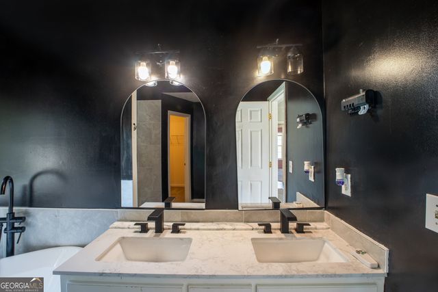 380 Towler Drive, Loganville, GA 30052