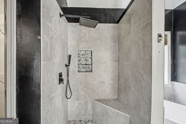 380 Towler Drive, Loganville, GA 30052