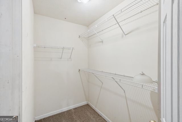 380 Towler Drive, Loganville, GA 30052