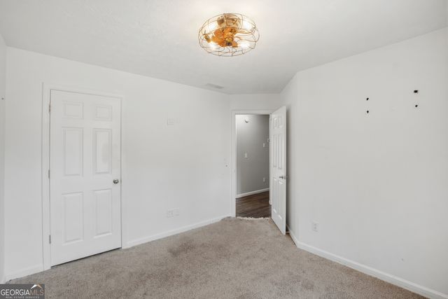 380 Towler Drive, Loganville, GA 30052