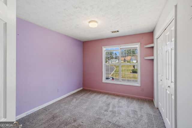 380 Towler Drive, Loganville, GA 30052