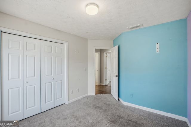 380 Towler Drive, Loganville, GA 30052