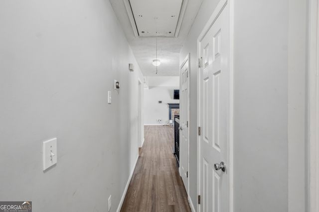 380 Towler Drive, Loganville, GA 30052