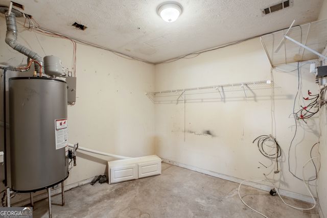 380 Towler Drive, Loganville, GA 30052