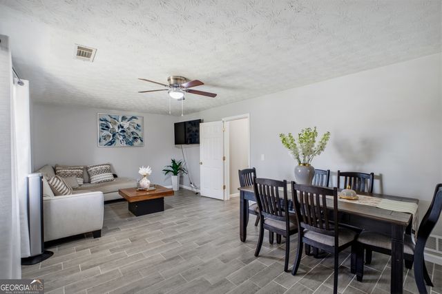 380 Towler Drive, Loganville, GA 30052