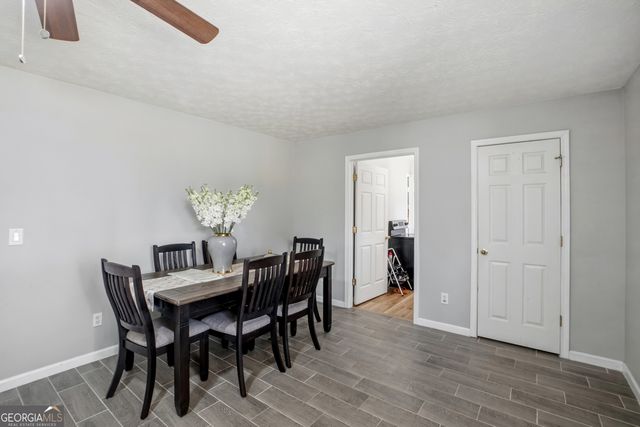 380 Towler Drive, Loganville, GA 30052