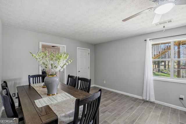 380 Towler Drive, Loganville, GA 30052