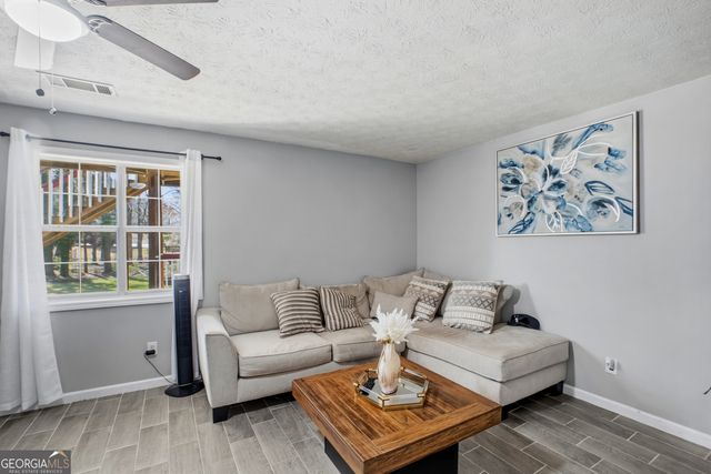 380 Towler Drive, Loganville, GA 30052