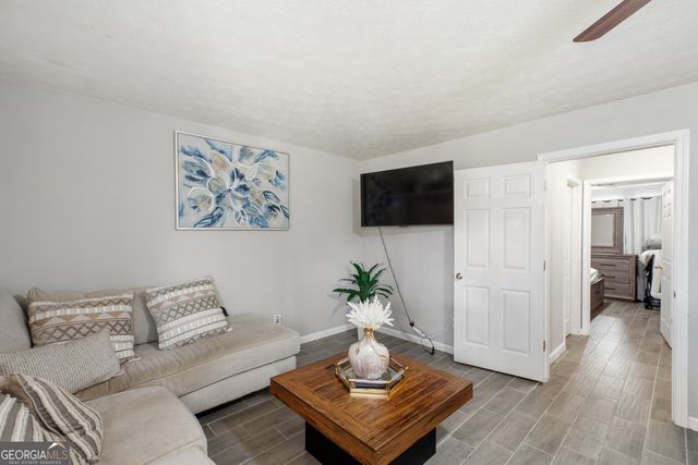 380 Towler Drive, Loganville, GA 30052