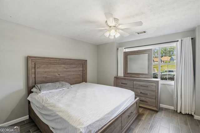 380 Towler Drive, Loganville, GA 30052