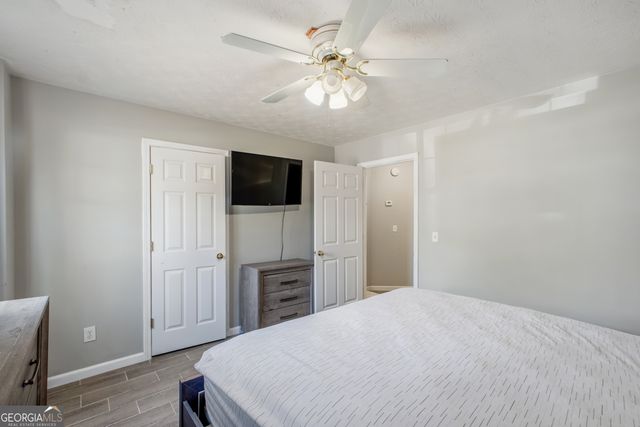 380 Towler Drive, Loganville, GA 30052