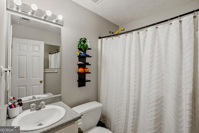 380 Towler Drive, Loganville, GA 30052