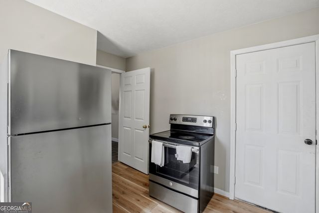 380 Towler Drive, Loganville, GA 30052