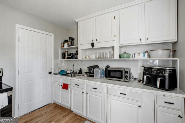 380 Towler Drive, Loganville, GA 30052