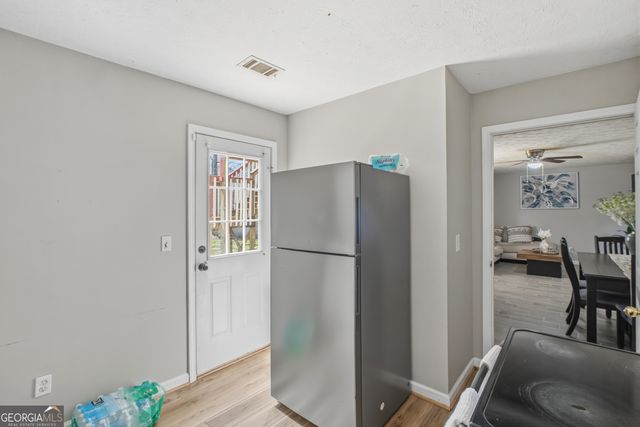 380 Towler Drive, Loganville, GA 30052