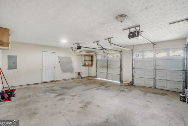 380 Towler Drive, Loganville, GA 30052