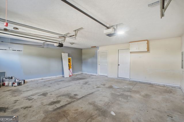 380 Towler Drive, Loganville, GA 30052