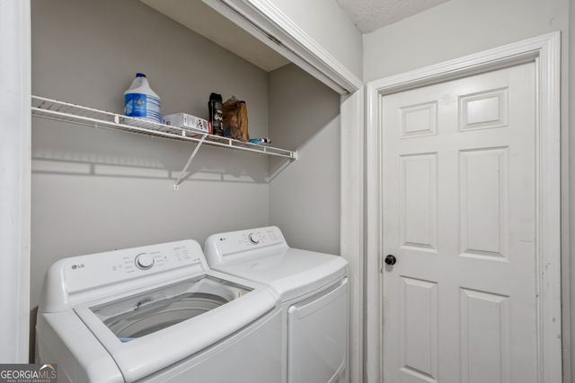 380 Towler Drive, Loganville, GA 30052