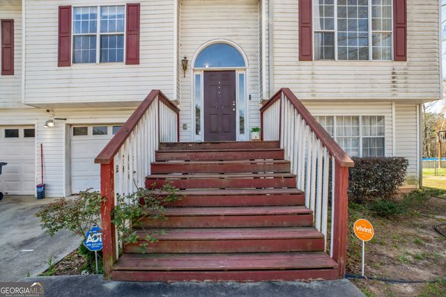 380 Towler Drive, Loganville, GA 30052