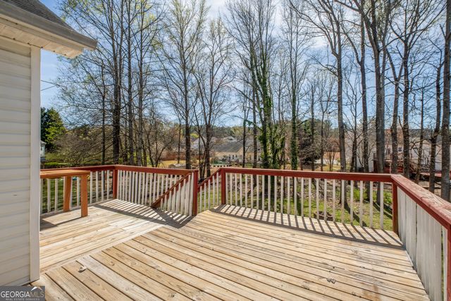 380 Towler Drive, Loganville, GA 30052