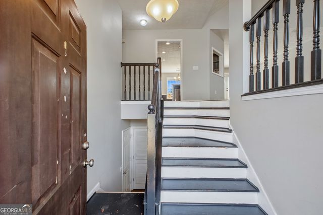 380 Towler Drive, Loganville, GA 30052