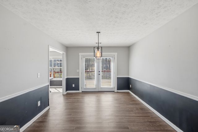 380 Towler Drive, Loganville, GA 30052