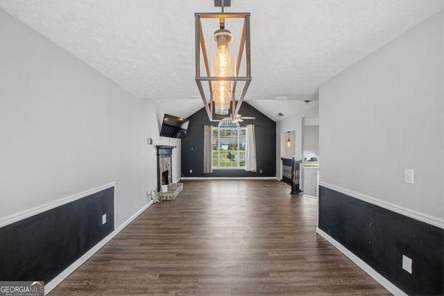 380 Towler Drive, Loganville, GA 30052