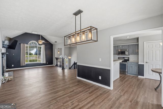 380 Towler Drive, Loganville, GA 30052