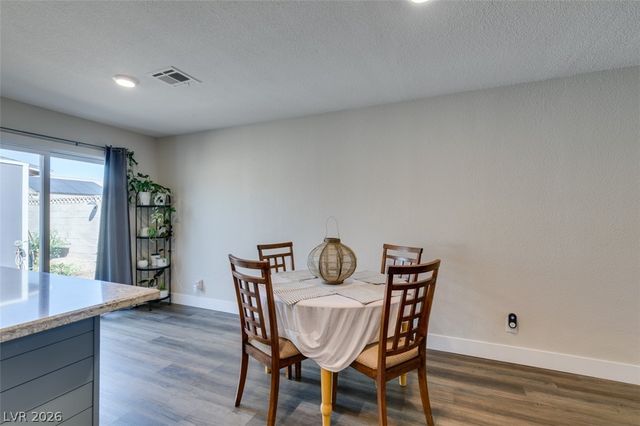 637 Valley View Circle, Henderson, NV 89002